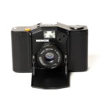 Minox 35GL