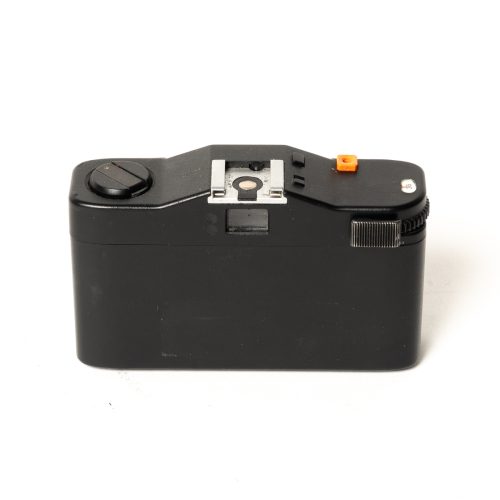 Minox 35GL