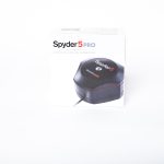 Datacolor Spyder 5 Pro