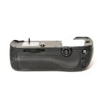 Nikon MB-D14