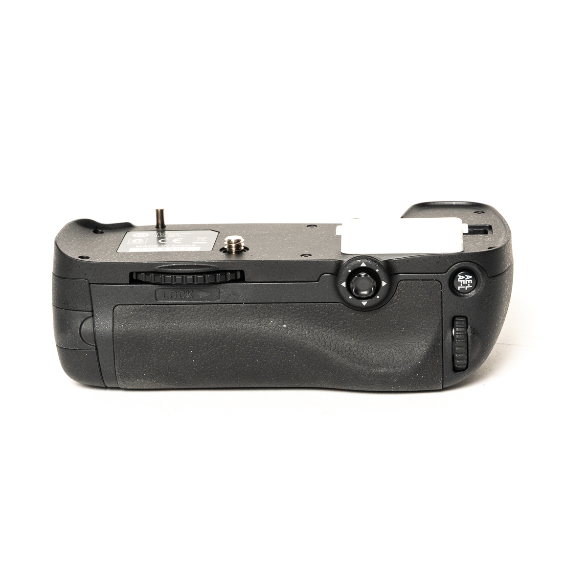 Nikon MB-D14