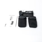 Nikon MB D12 Battery Grip