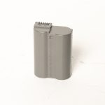 Nikon Battery EN-EL15a