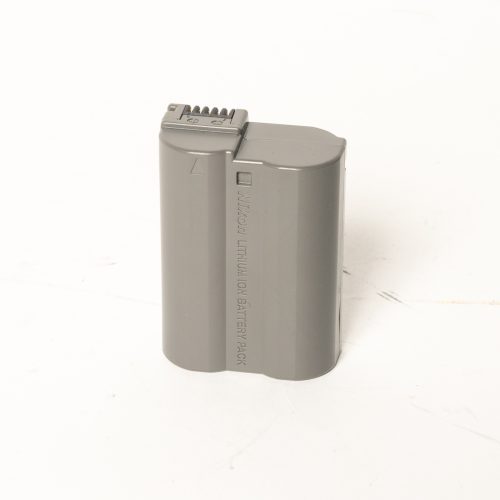 Nikon Battery EN-EL15a