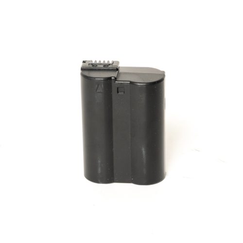 Strobepro For Nikon EN-EL15