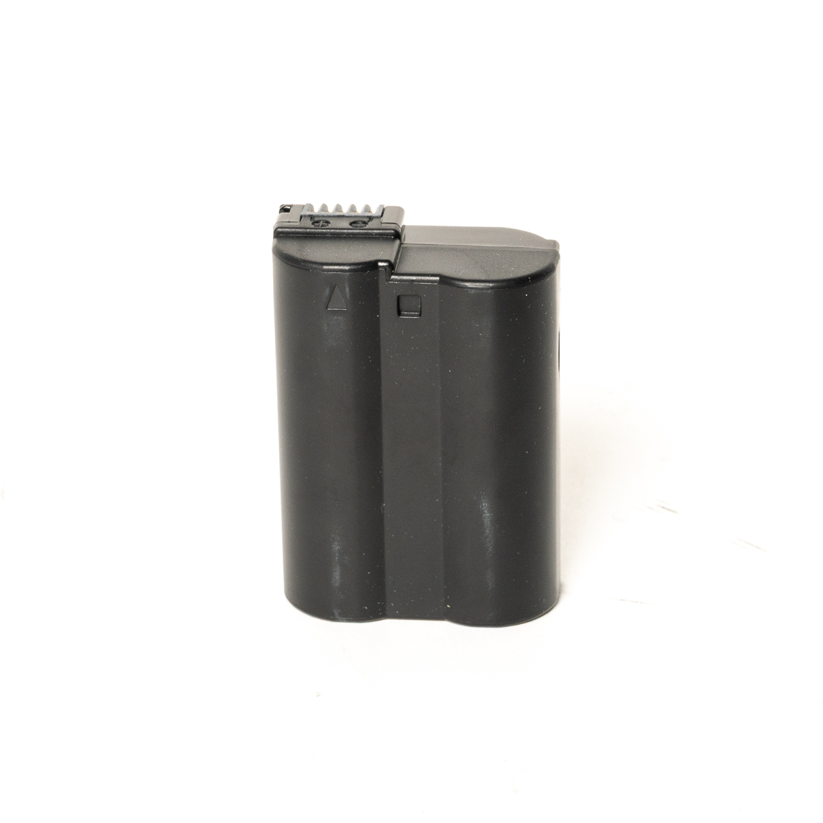 Strobepro For Nikon EN-EL15