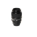 Nikon AF Micro Nikkor 105mm F2.8 D