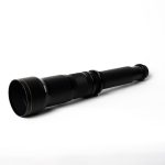 Rokinon LR 1300-HD scope - Nikon mount