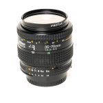 Nikon AF Nikkor 35-70mm f3.3-4.5