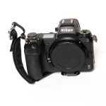 Nikon Z6 II Body
