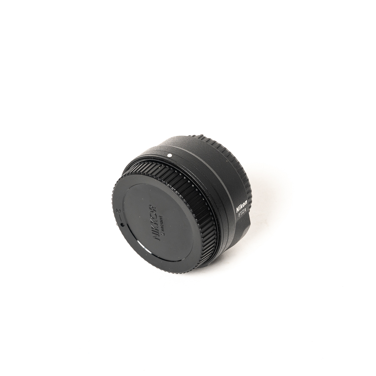 Nikon ZTF II Adapter