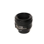Nikon AF-S Nikkor 50mm F1.8 G