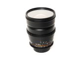 Rokinon 24mm F1.5 ED AS IF UMC