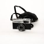 Olympus Trip 35
