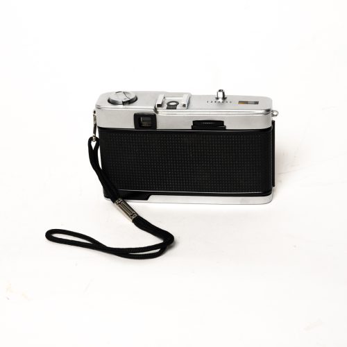 Olympus Trip 35