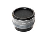 Pentax 67 Rear Converter 1.4x
