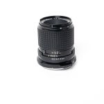 Pentax 67 Macro 135mm f4