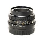 Pentax-M 50mm f2