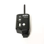 PocketWizart Plus II