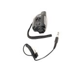 PocketWizard Plus X Transceiver