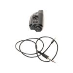 PocketWizard Plus X Transceiver