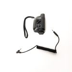 PocketWizard Plus X Transceiver