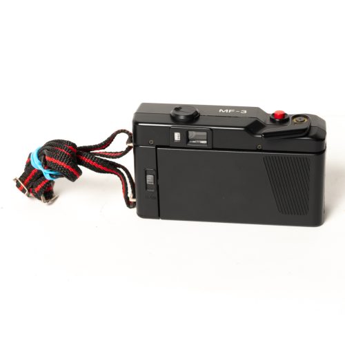 Kyocera Yashica MF-3