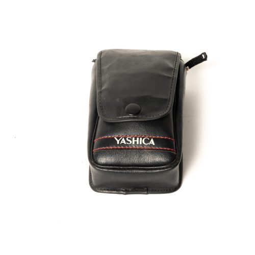 Kyocera Yashica MF-3