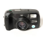 Pentax Zoom 90-WR