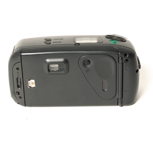 Pentax Zoom 90-WR