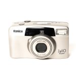 Konica Z-Up 110 super