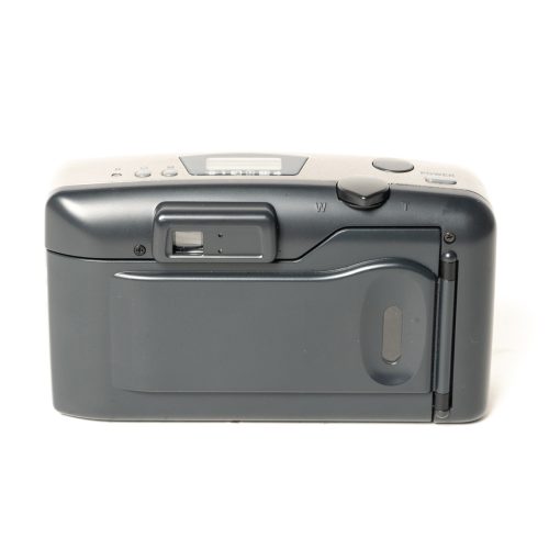 Konica Z-Up 110 super