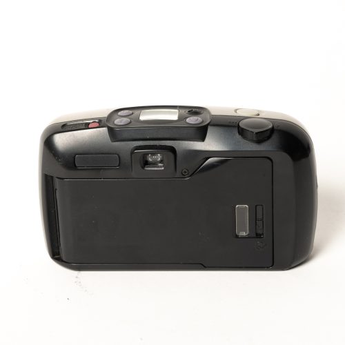 Pentax Espio 738