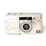 Olympus Infinity Zoom 80