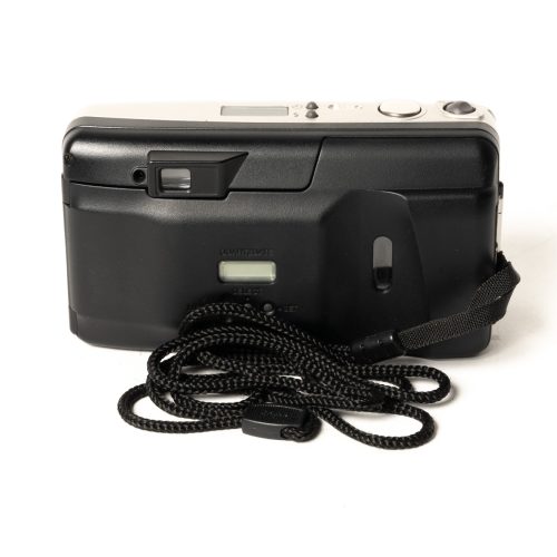 Olympus Infinity Zoom 80
