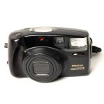 Pentax Zoom 105-R
