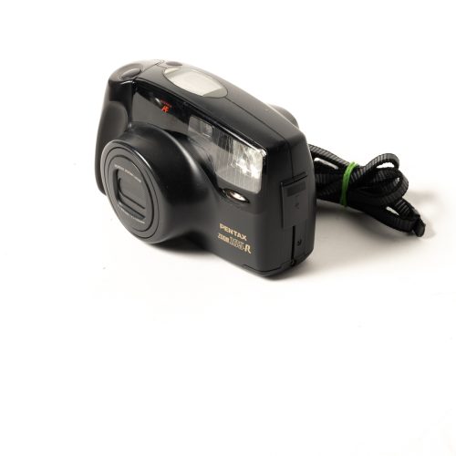Used Pentax Zoom 105-R - Image 2