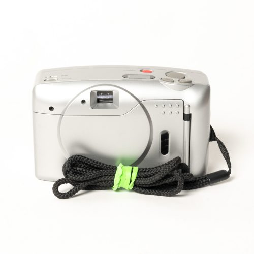 Pentax Espio 60S