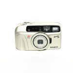 Minolta Zoom 70