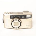 Nikon One Touch Zoom 90s