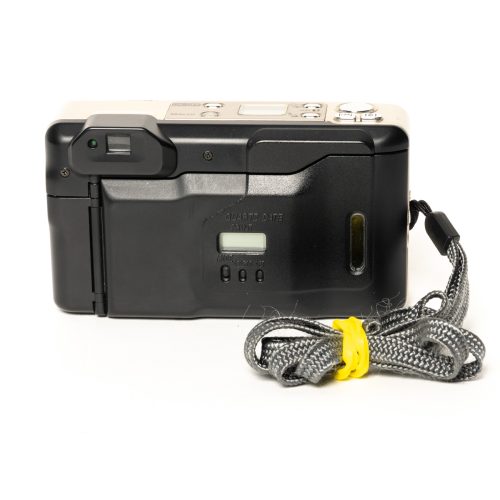 Used Nikon One Touch Zoom 90s - Image 3