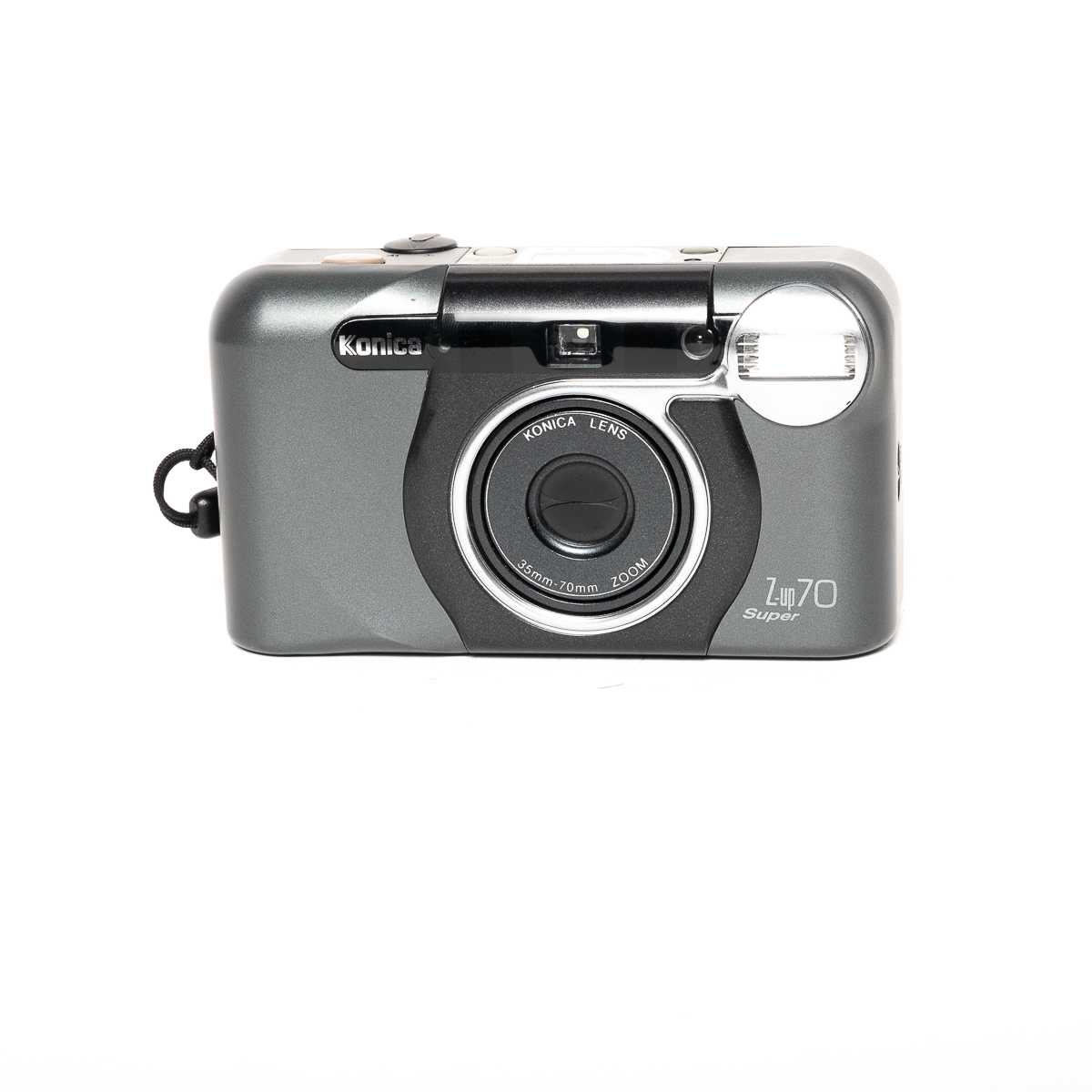 Konica Z-up 70 Super