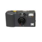 Kodak Snapic A1