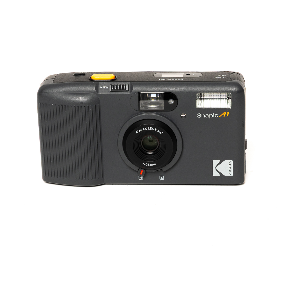 Kodak Snapic A1