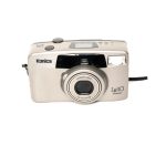 Konica Z-Up 110 Super
