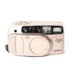 Minolta Riva Zoom 70