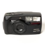 Pentax Zoom 70-R