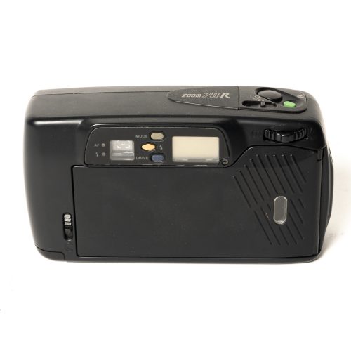 Pentax Zoom 70-R