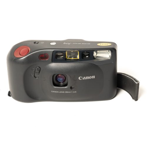 Canon SureShot Joy