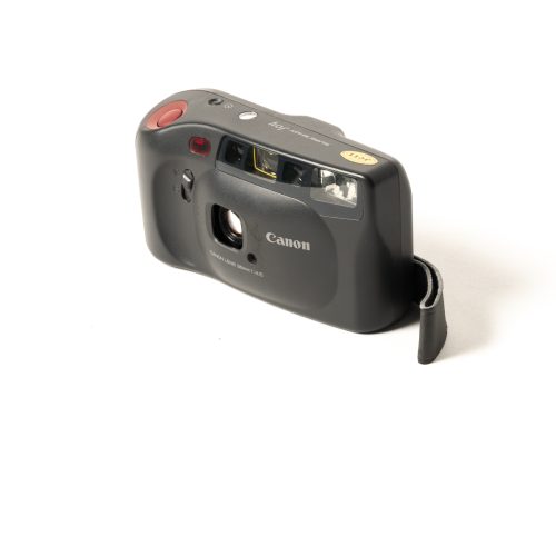 Used Canon SureShot Joy - Image 2